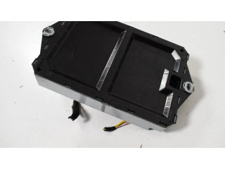 Блок комфорта 9X2314B476BC   Jaguar XF X250   