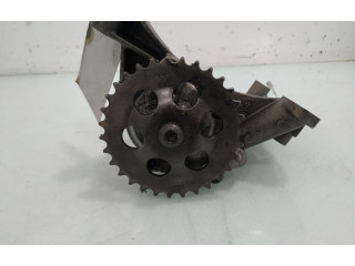 Čerpadlo oleje 036115105D Seat Leon (1M) ASV