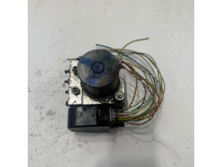 Jednotka ABS 0265951104, 00326T0027 Citroen Berlingo 2011