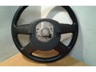 Volant Audi A8 S8 D3 4E 2006 4F0419091BB1KT