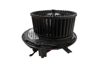 Вентилятор печки    5Q1819021B, 0130115576   Volkswagen e-Golf