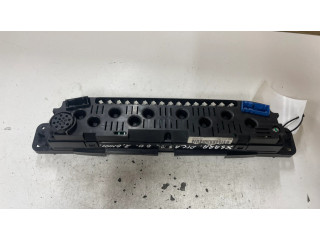 Панель приборов PSA963171380, 963171038   Citroen Xsara Picasso       