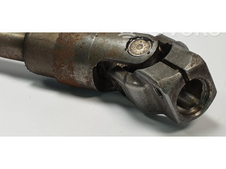    Рулевая рейка 4M51-3C529-FD   Ford Focus 2004 - 2010 года