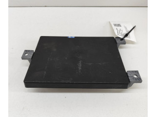 Блок комфорта A2059005351, A2059014718 Mercedes-Benz EQC