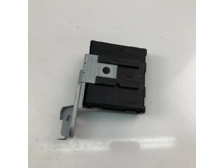 Блок управления 95800B9000 Hyundai i10