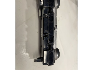 Блок управления климат-контролем Subaru Outback (BS)