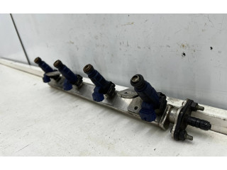 Vstřikovací lišta 35310-2b000, 01004805   KIA Venga     