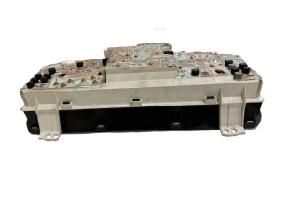 Панель приборов GC5KC Mazda 626