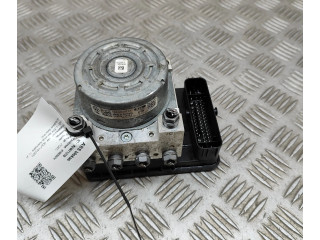 Блок АБС 5WA614517CF, 5WA614517N Volkswagen Golf VIII 2019 - года