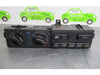 Модуль блока управления кондиционером    Honda Accord