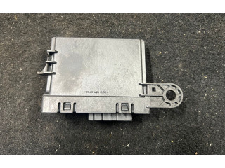 Блок управления 23354668   Chevrolet Camaro