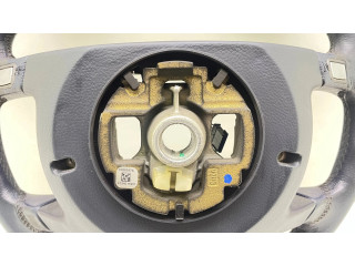 Volant BMW 7 E65 E66 2002 6916692, 676255901K