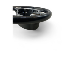 Руль Volvo XC90 2014 - года 31407817