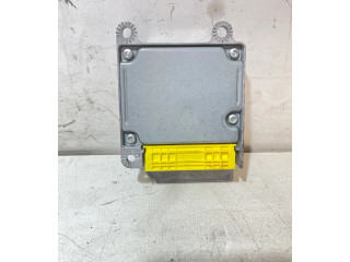 Блок подушек безопасности 1C0909605A, 48060902A   Volkswagen Transporter - Caravelle T5