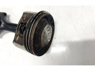 Генератор Volvo S80