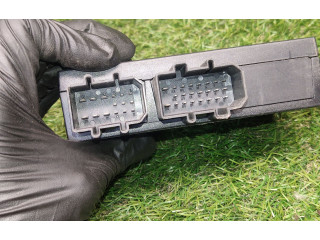 Блок комфорта 1C0959799G, 1JM990799G   Volkswagen New Beetle   