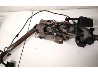    Рулевая рейка 1k0953503dq   Volkswagen Caddy 2004 - 2010 года