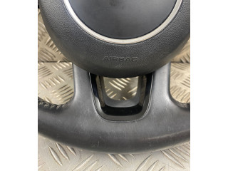 Volant Audi Q7 4L 2012 4L0880201AN, 4L0419091AK