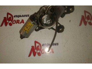 Моторчик заднего дворника 2T1417W401BC Ford Transit - Tourneo Connect