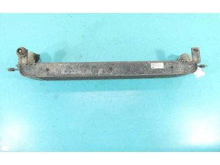 Интеркулер  P3578001, IMPRK1335447   Nissan X-Trail T31 