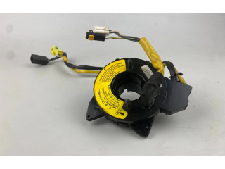 Полоса надувных подушек (кольцо srs) Subaru Forester SG