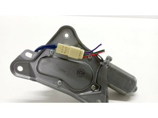 Моторчик заднего дворника 85130B1020, 8496000311 Daihatsu Sirion