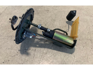 Vstřikovací čerpadlo 2322116490 Toyota Starlet (P90) V