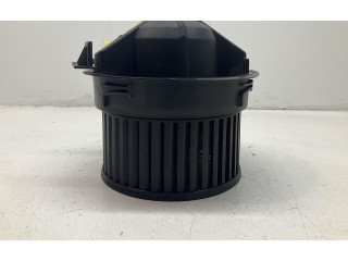 Вентилятор печки T101107, T101107 Alfa Romeo Giulietta