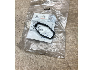 Čerpadlo oleje 101934 Citroen Berlingo