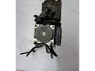 Блок АБС 5Q0614517T, 001110022003   Volkswagen  Golf VII  2013 - 2019 года