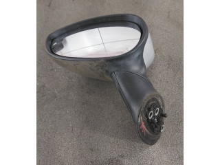 Zpětné zrcátko  Fiat Punto Evo 2013  735465562, 735596879  