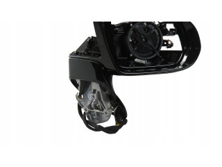 Zpětné zrcátko Mercedes-Benz E W124 1994 A2388107800