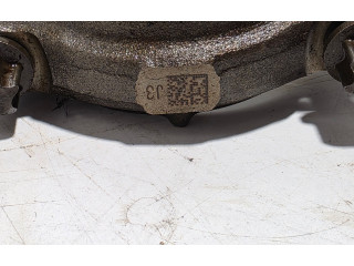 Píst 31401210 Volvo XC60