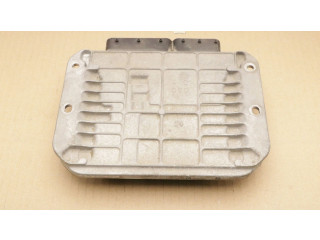 Блок управления двигателя 22611AU270, 275700-0991 Subaru Outback