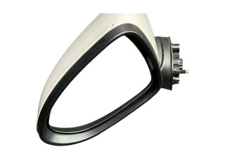 Zpětné zrcátko KIA Rio 2014 027564, 027508