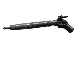 Форсунка 0986435388    Audi A6 S6 C6 4F  BPP 