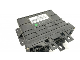 Блок управления коробкой передач 01N927733EB, 5WK33401K03   Audi A4 S4 B5 8D