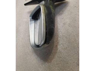 Зеркало (механическое)       Volkswagen Polo  2002 - 2005 года   