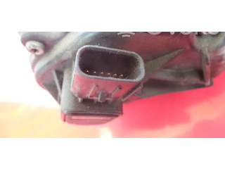 Руль Volvo C30 2007 - 2010 года 2S6U-FC, 2S6UFC