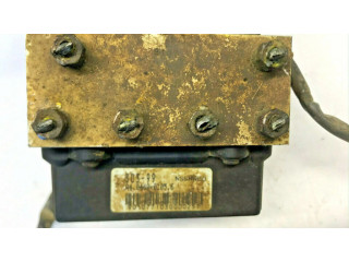 Jednotka ABS Q003T05777, nr677 Honda CR-V 1999