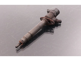 Форсунка 8658352 Volvo S60