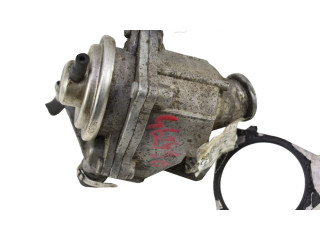 Клапан EGR 504121701 AC 428