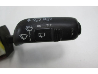 Переключатель дворников Saab 900