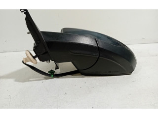 Зеркало электрическое Audi A1 2018 - года