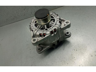 Генератор    9835688980   Peugeot 2008 II