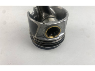 Поршень с шатуном    04LA, 04LADE   Volkswagen Golf VII