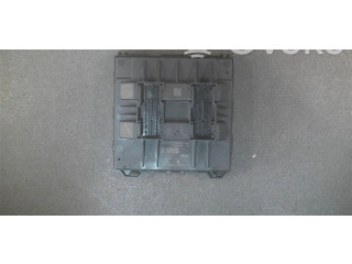 Блок комфорта 6R0937086M   Seat Ibiza IV (6J,6P)   