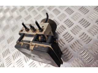 Jednotka ABS EH46437A0, 0265951191 Mazda CX-7 2011