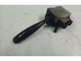 Ручка стеклоочистителей 173647, 173647 Toyota Corolla Verso E121