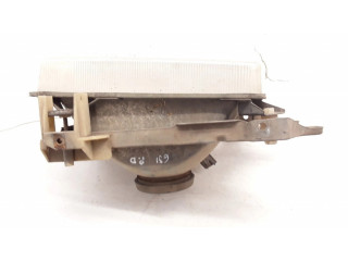 Přední světlo pravé 9GH11735700   Audi 80 90 B2 1985